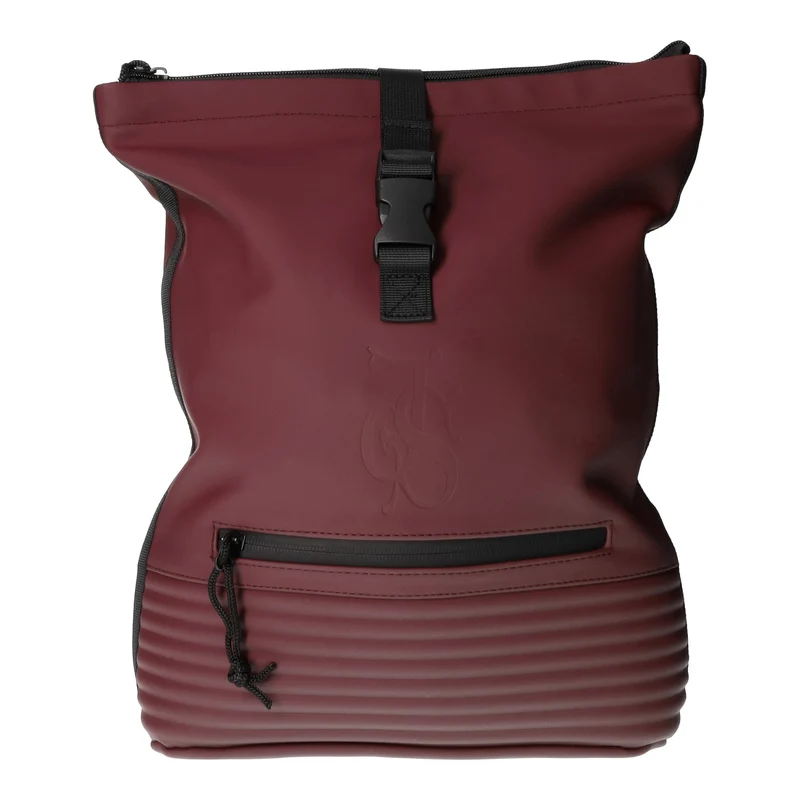 Jewels of Style Rucksack