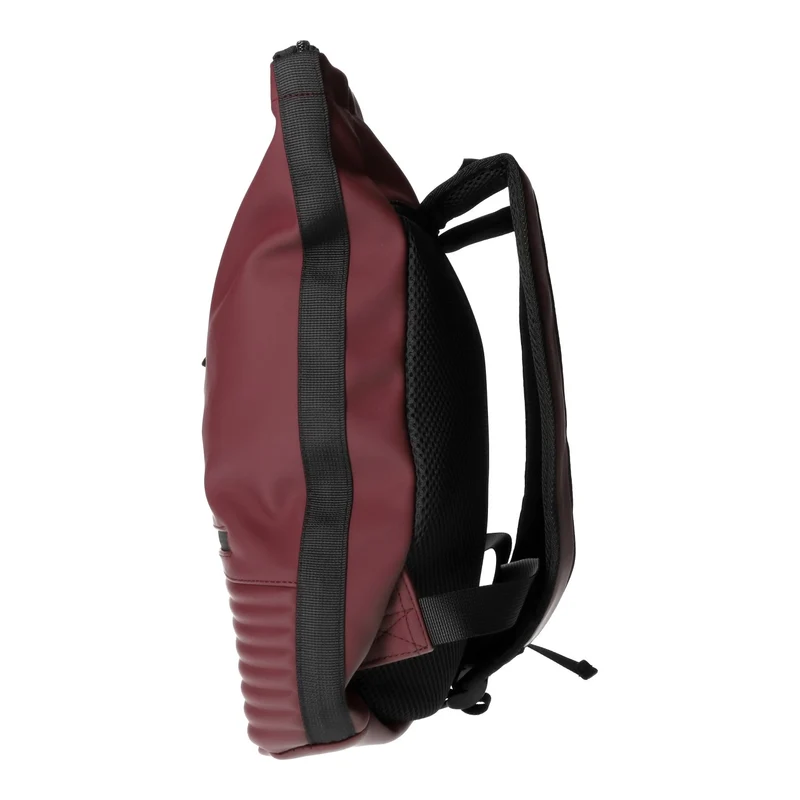 Jewels of Style Rucksack