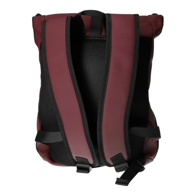 Jewels of Style Rucksack
