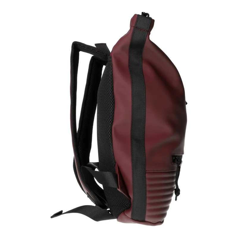 Jewels of Style Rucksack