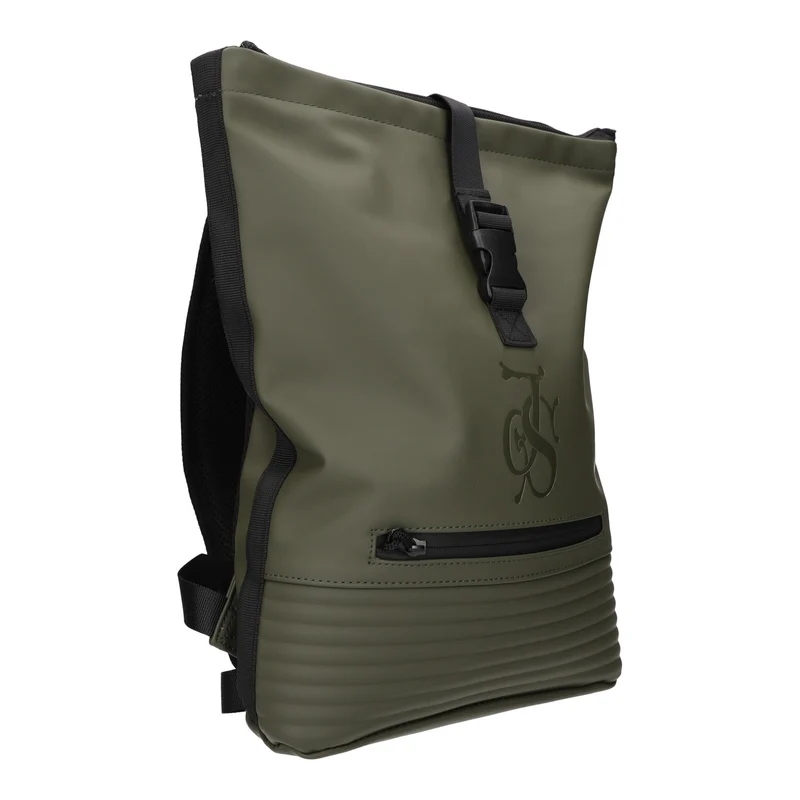 Jewels of Style Rucksack