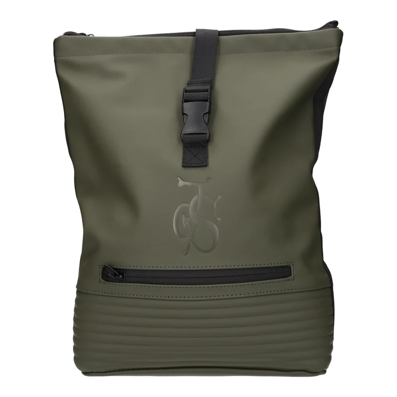 Jewels of Style Rucksack