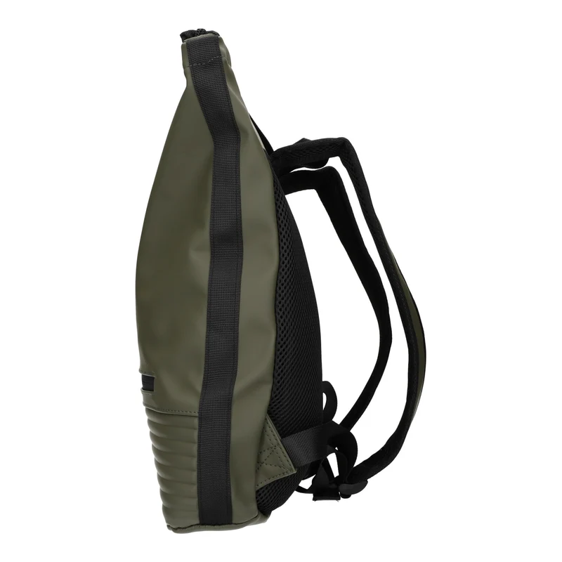 Jewels of Style Rucksack