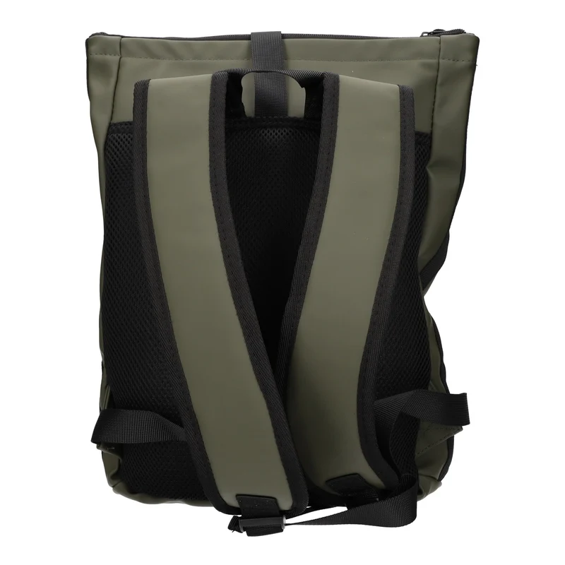 Jewels of Style Rucksack