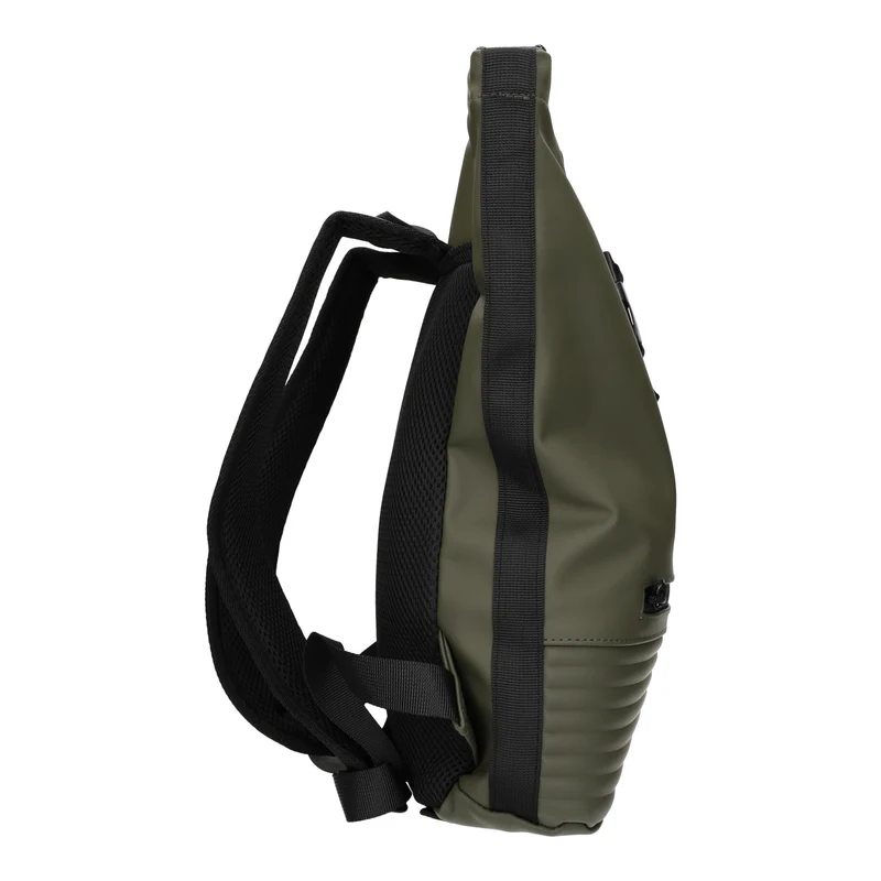 Jewels of Style Rucksack