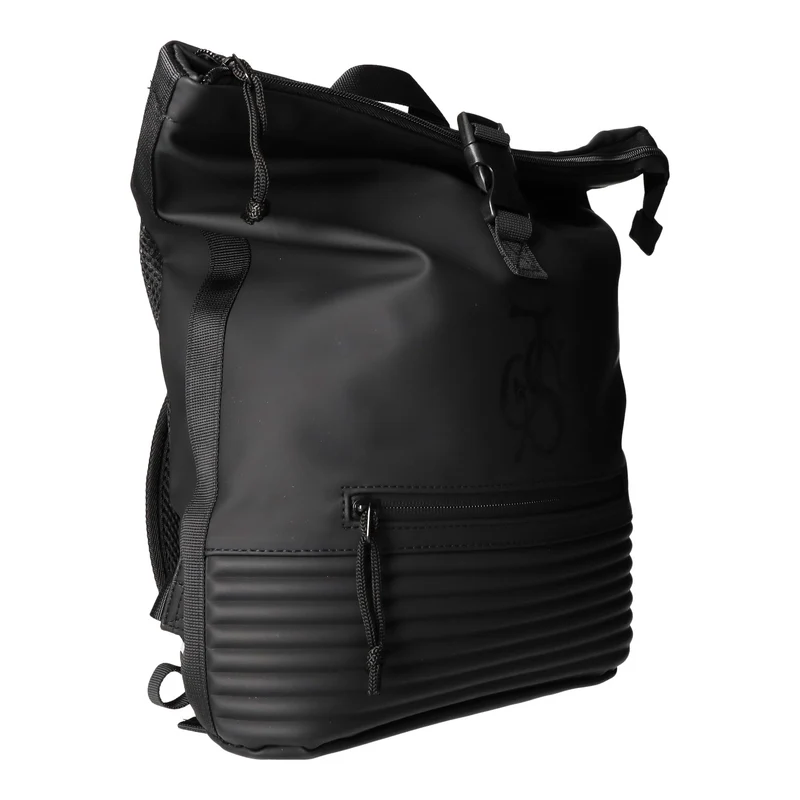 Jewels of Style Rucksack