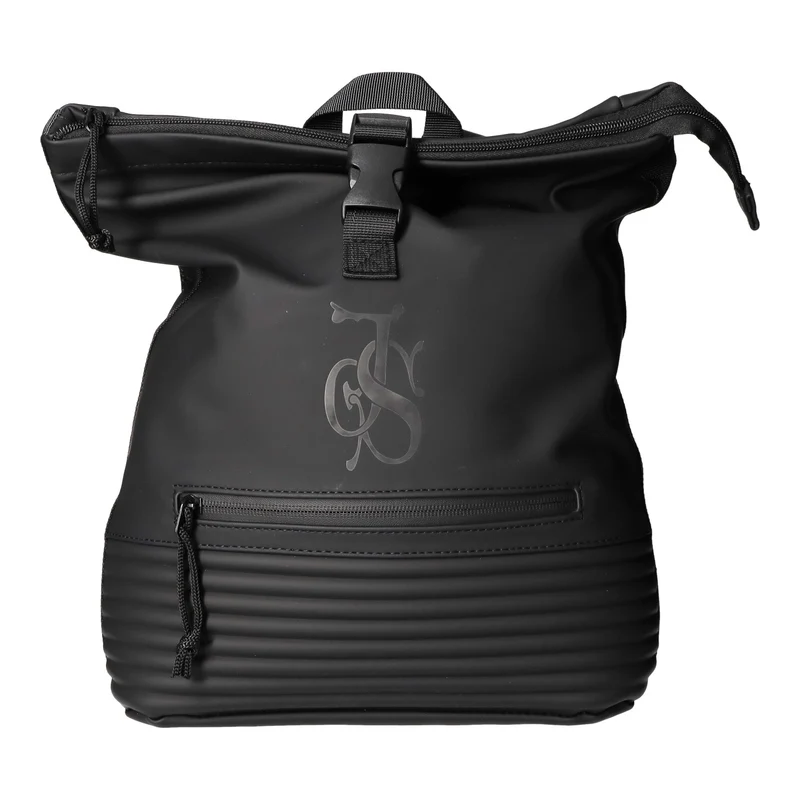 Jewels of Style Rucksack