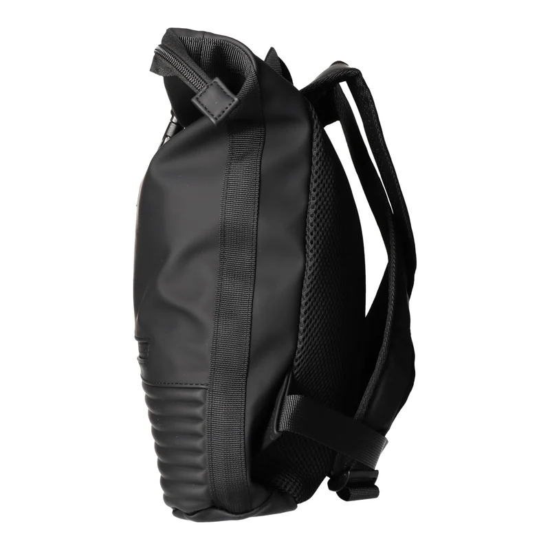 Jewels of Style Rucksack