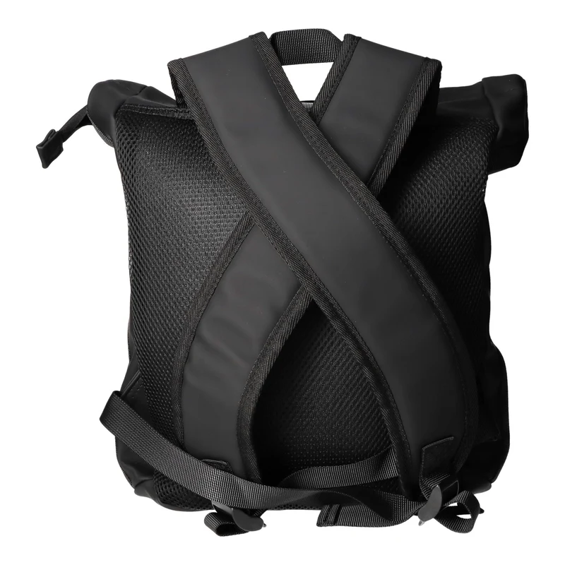 Jewels of Style Rucksack