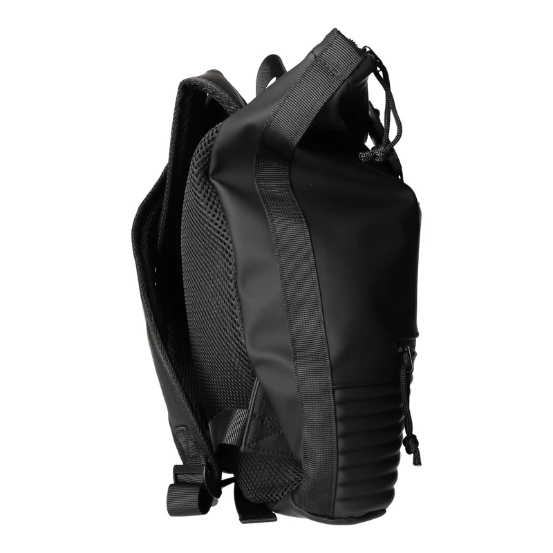 Jewels of Style Rucksack