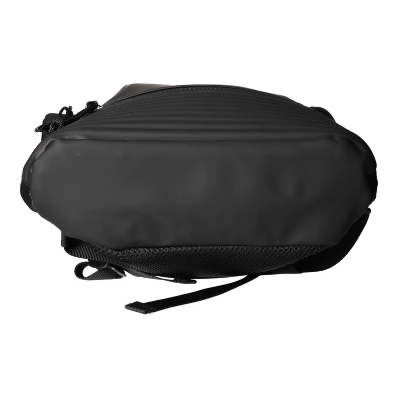 Jewels of Style Rucksack