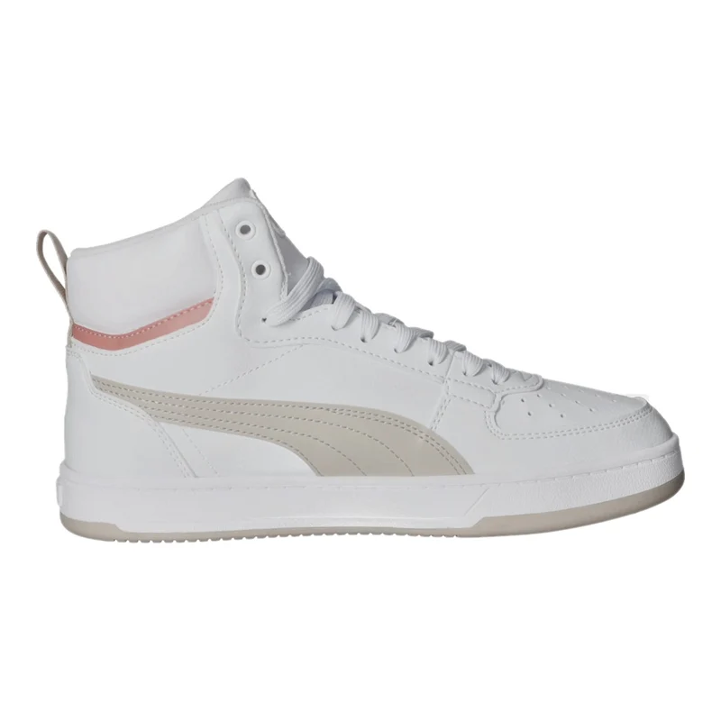 PUMA Sportstiefelette Training Caven 2.0 Mid