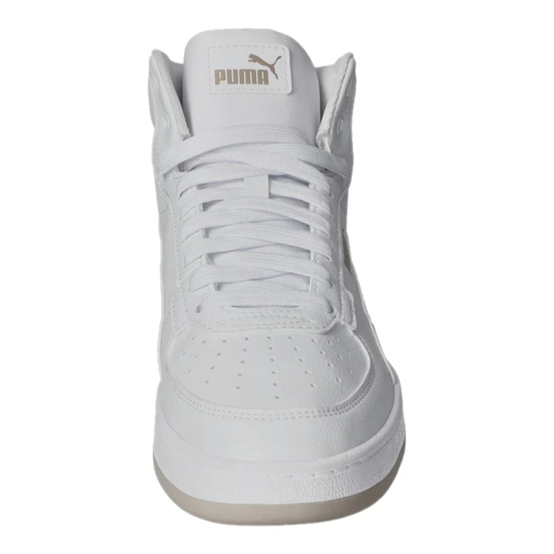 PUMA Sportstiefelette Training Caven 2.0 Mid
