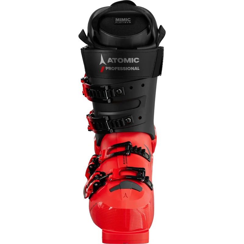 Atomic HAWX ULTRA 130 RS GW - red/black