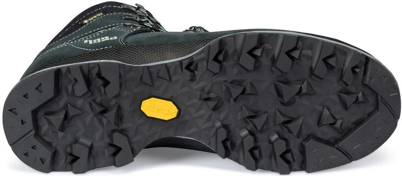 Hanwag Tatra Light Lady GTX Damen Wanderschuh petrol/mint