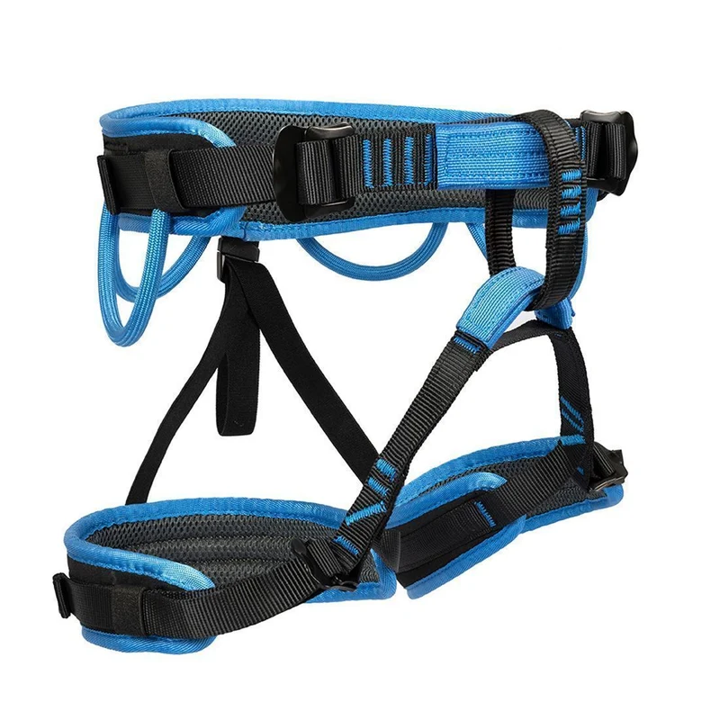 LACD Harness Start 2.0 Kinder Klettergurt