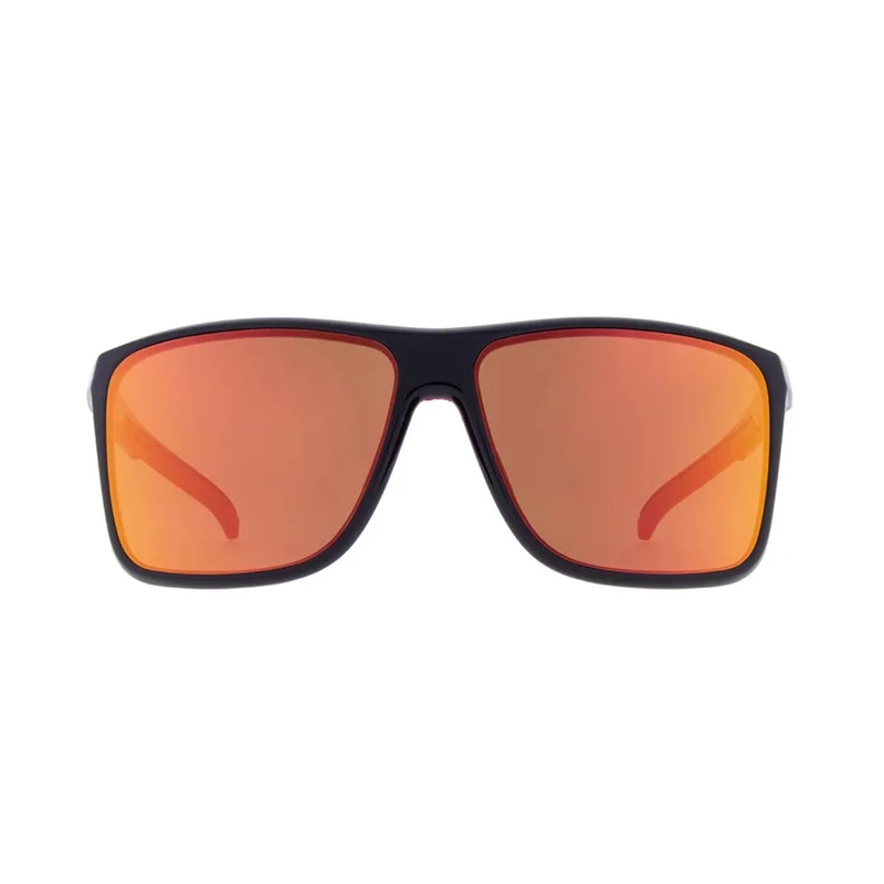 Red Bull Spect Eyewear Tain 004 schwarz orange rot