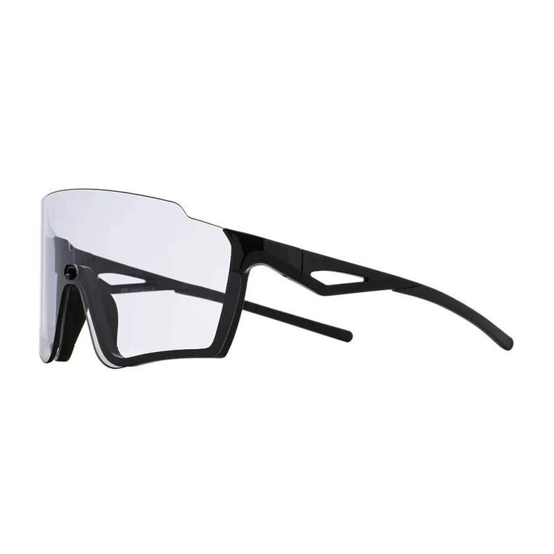Red Bull Spect Eyewear Stun 01X Chrome-X Photochrome