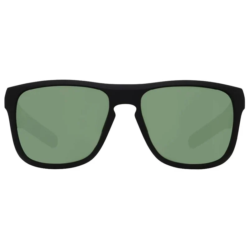 Red Bull Spect Eyewear Krey 01P schwarz