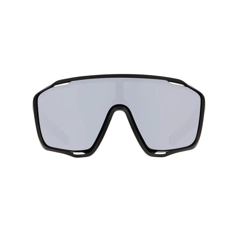 Red Bull Spect Eyewear Kraft 01 schwarz