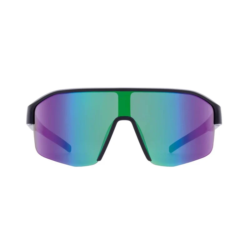 Red Bull Spect Eyewear Dundee 003 schwarz violet
