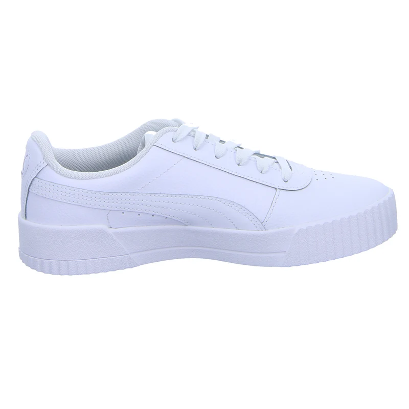 PUMA Sportschuh Training Carina L