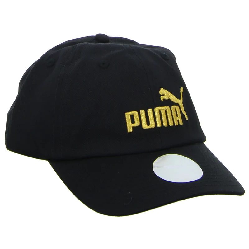 PUMA Cap ESS No.1 BB Cap