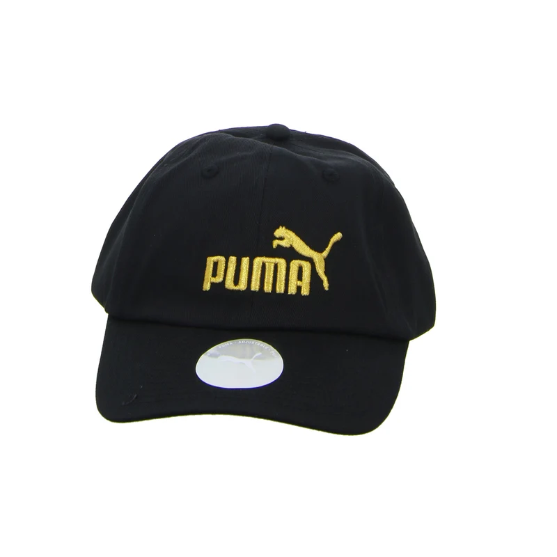 PUMA Cap ESS No.1 BB Cap