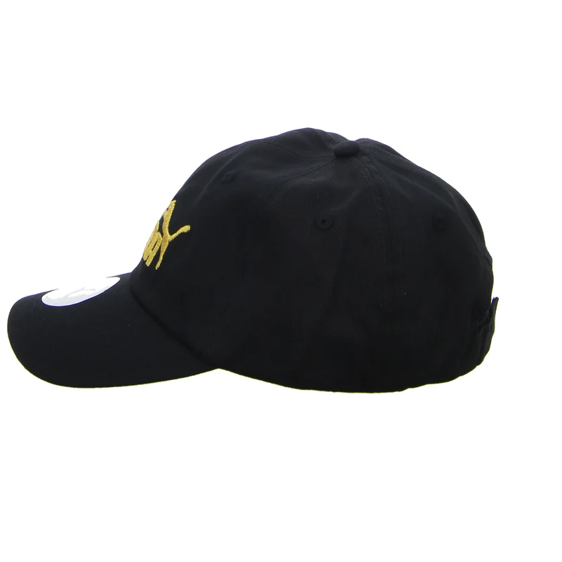 PUMA Cap ESS No.1 BB Cap