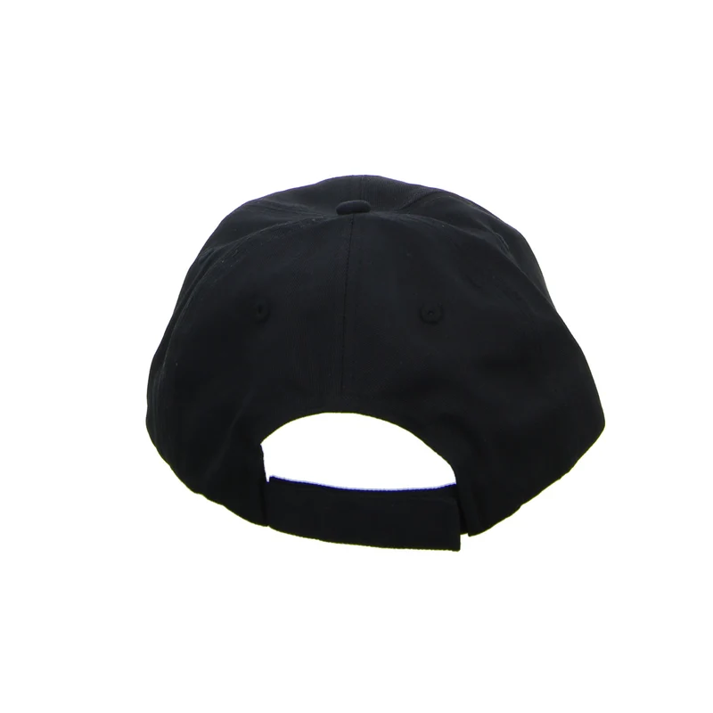 PUMA Cap ESS No.1 BB Cap
