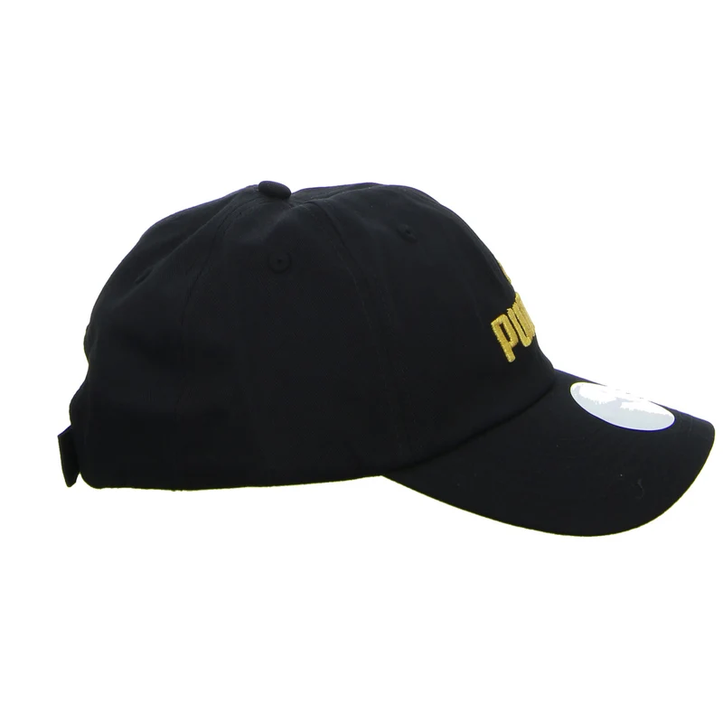 PUMA Cap ESS No.1 BB Cap