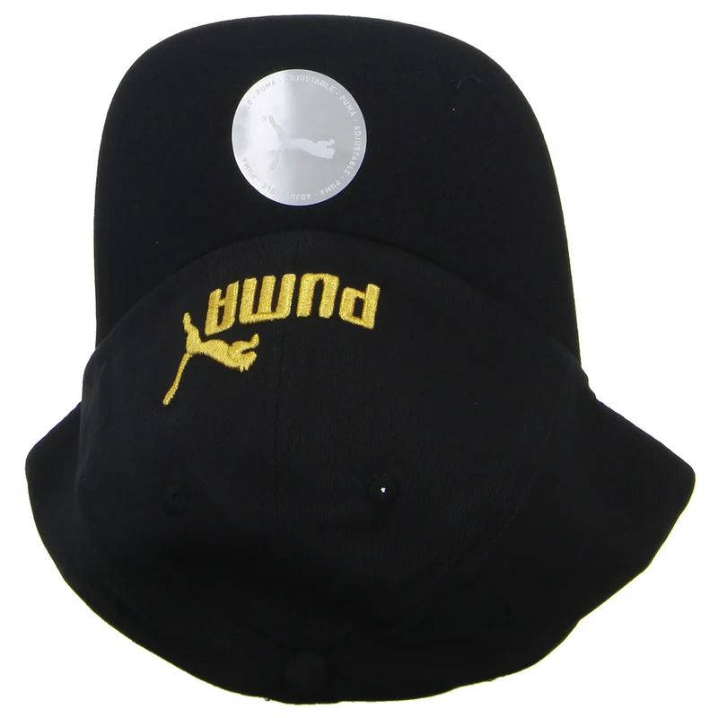 PUMA Cap ESS No.1 BB Cap