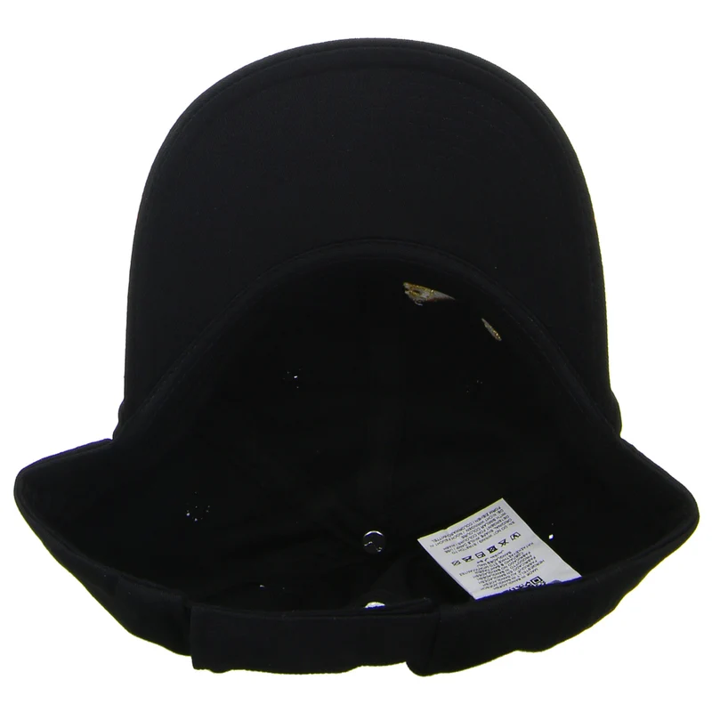 PUMA Cap ESS No.1 BB Cap