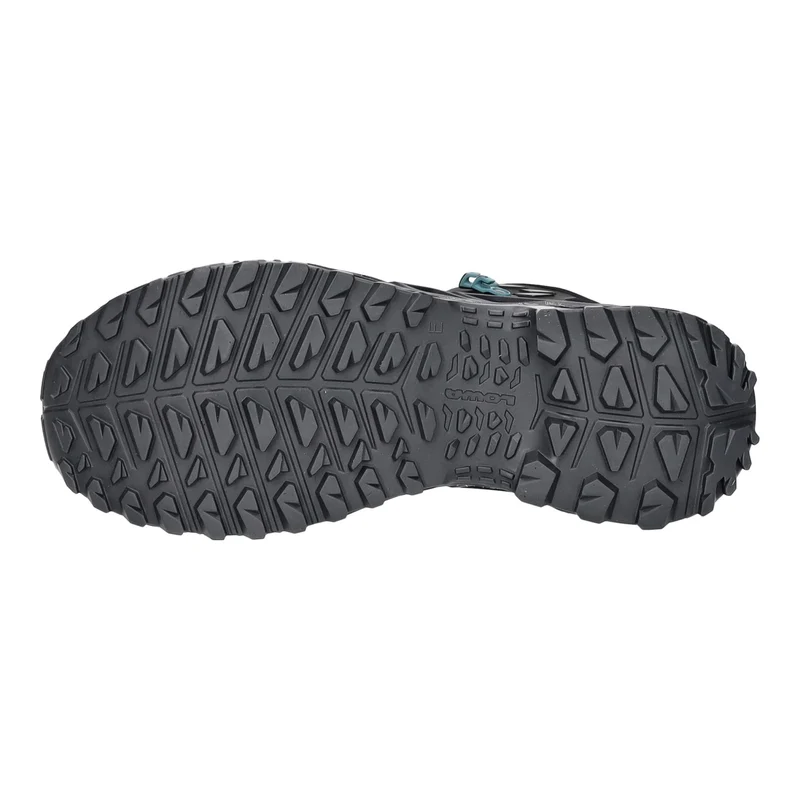 LOWA Trekkingstiefel Innovo GTX Mid Ws