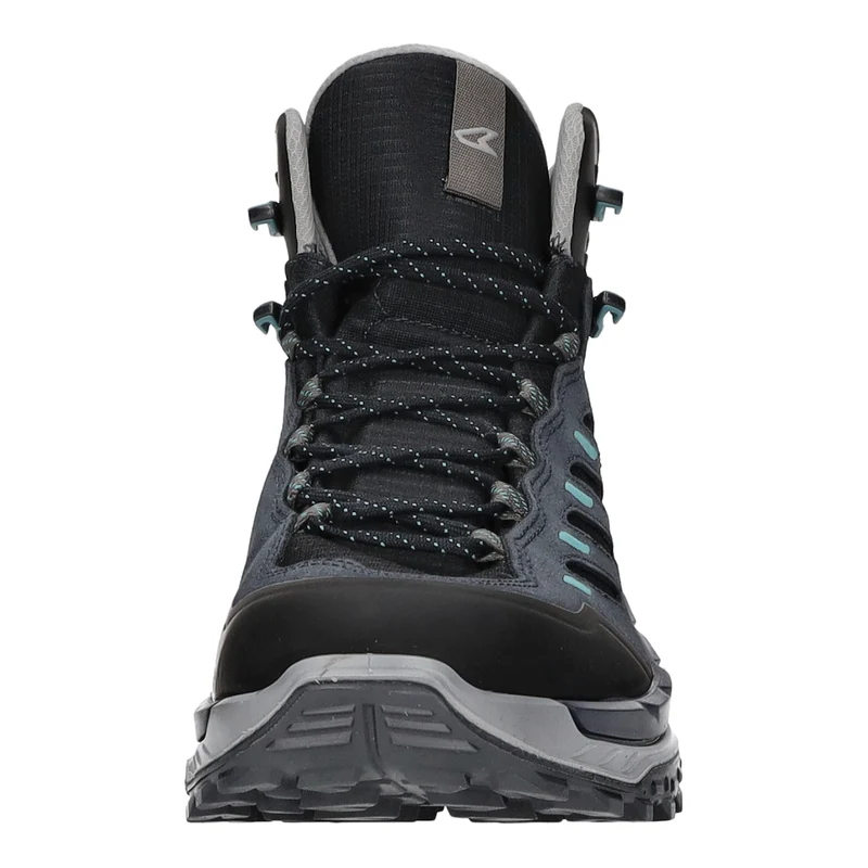 LOWA Trekkingstiefel Innovo GTX Mid Ws