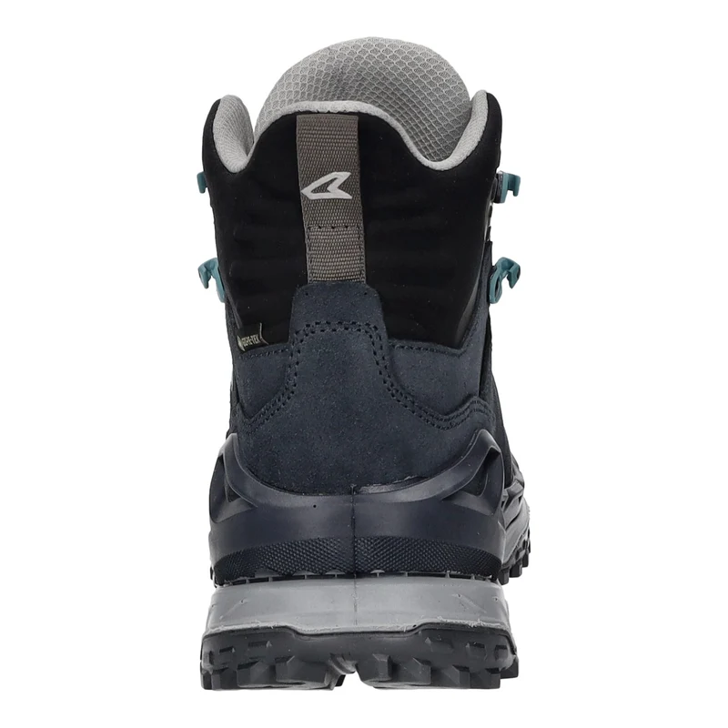 LOWA Trekkingstiefel Innovo GTX Mid Ws