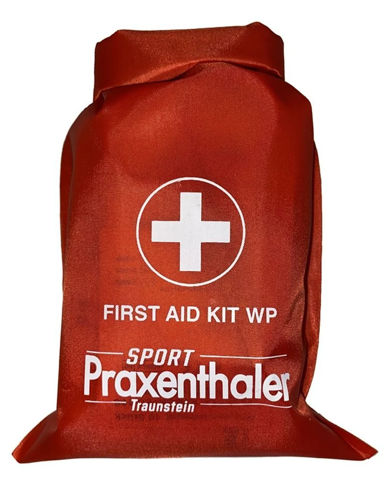 LACD First Aid Kit WP Erste Hilfe Set