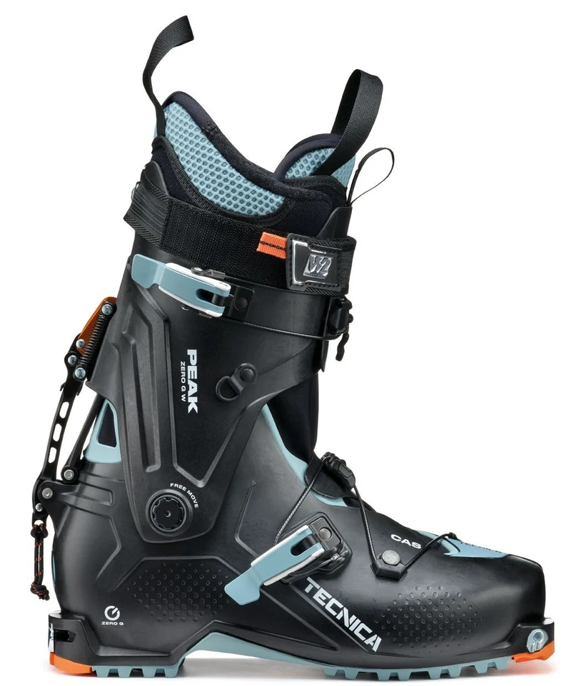 Tecnica Zero G Peak Wm Tourenschuh