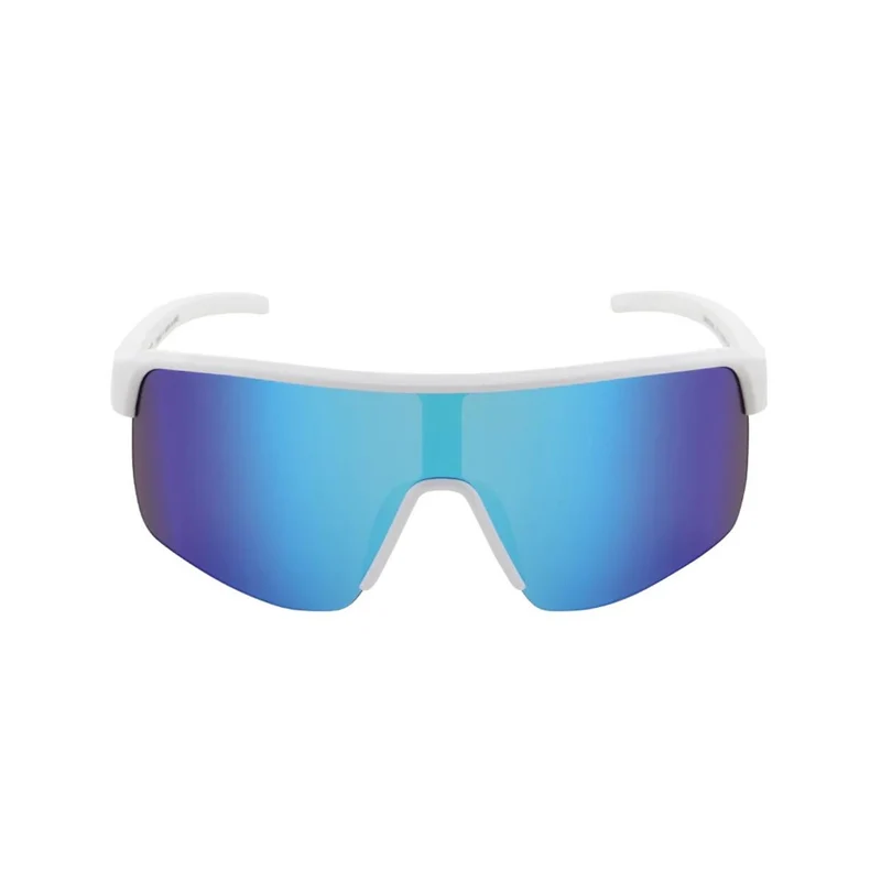 Red Bull Spect Eyewear Dakota 002 weiß
