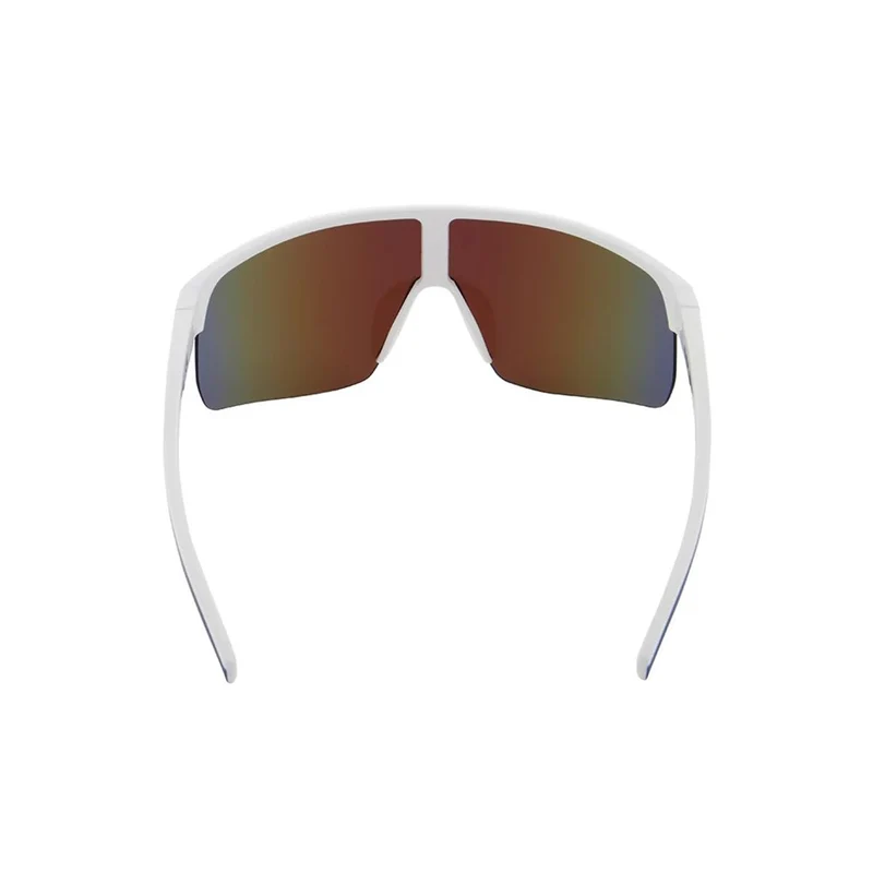 Red Bull Spect Eyewear Dakota 002 weiß