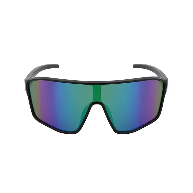 Red Bull Spect Eyewear Daft 005 schwarz violet