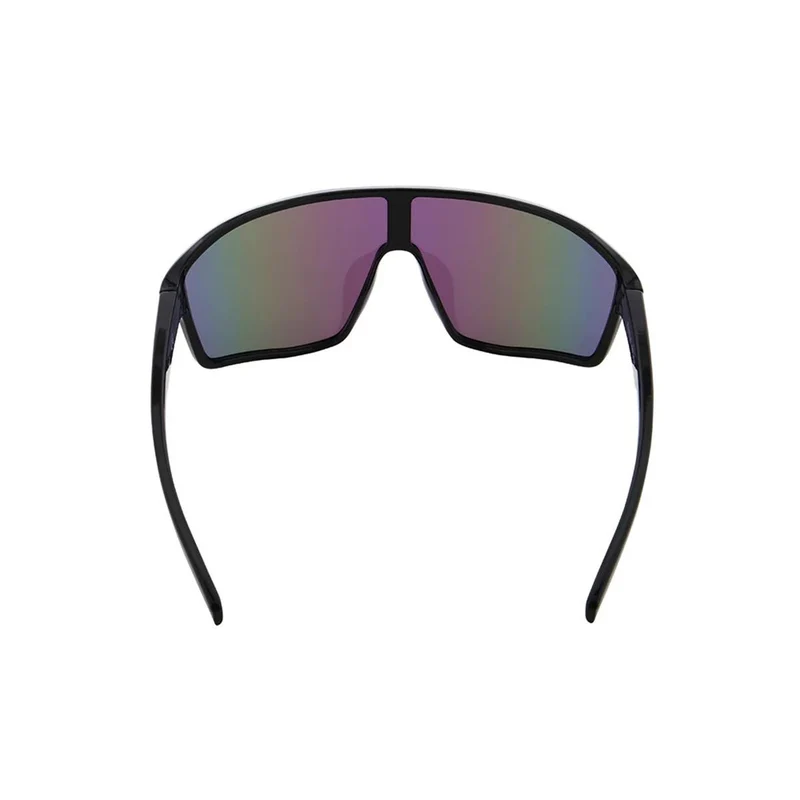 Red Bull Spect Eyewear Daft 005 schwarz violet