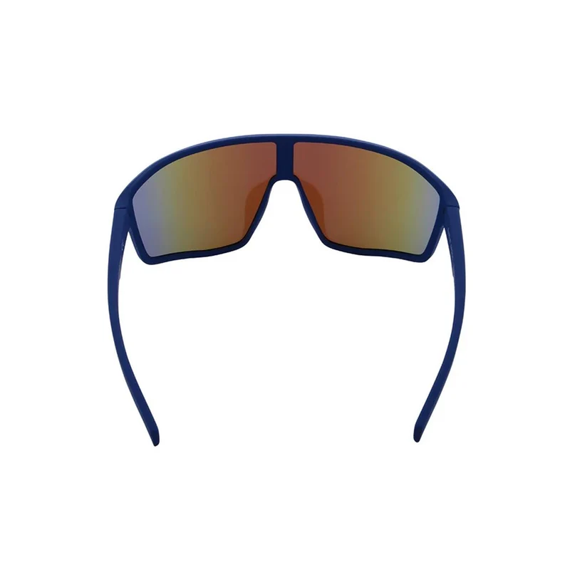 Red Bull Spect Eyewear Daft 004 blau