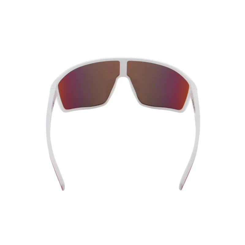 Red Bull Spect Eyewear Daft 002 weiß
