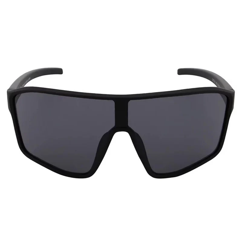 Red Bull Spect Eyewear Daft 001 schwarz