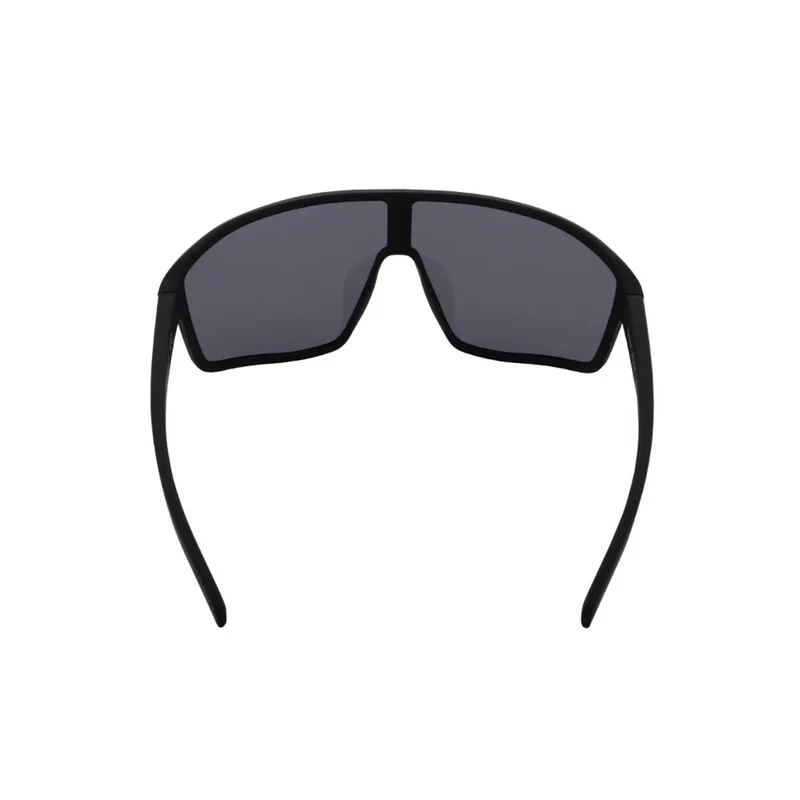 Red Bull Spect Eyewear Daft 001 schwarz