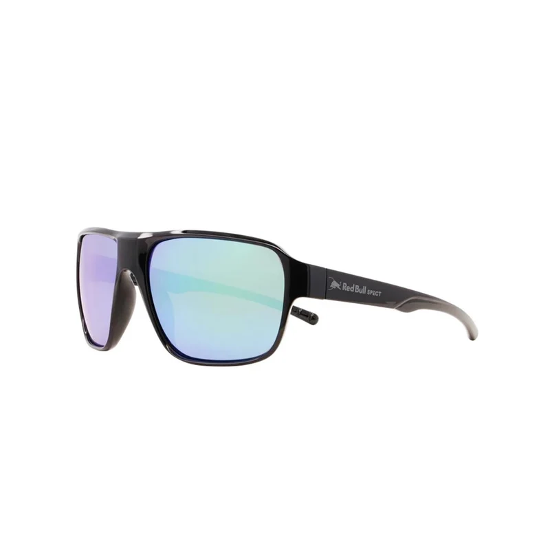 Red Bull Spect Eyewear Chop 04P