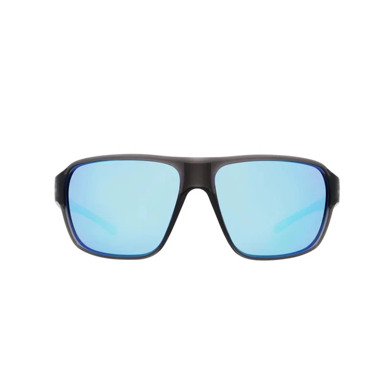 Red Bull Spect Eyewear Chop 03P