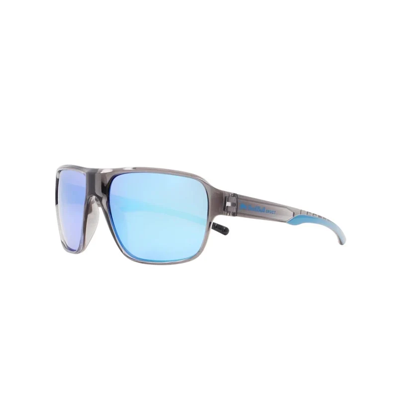 Red Bull Spect Eyewear Chop 03P
