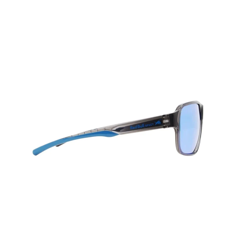 Red Bull Spect Eyewear Chop 03P